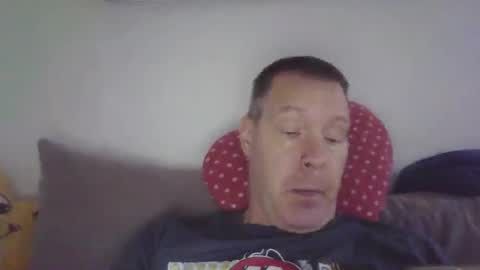 Snapshot of disney0988 chatting on January 8, 3:17 pm disney0988 online show from January 8, 3:17 pm