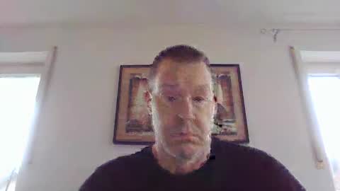 Snapshot of disney0988 chatting on January 12, 9:51 am disney0988 online show from January 12, 9:51 am