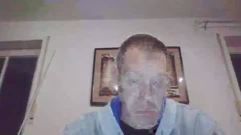 Snapshot of disney0988 chatting on January 12, 5:44 pm disney0988 online show from January 12, 5:44 pm