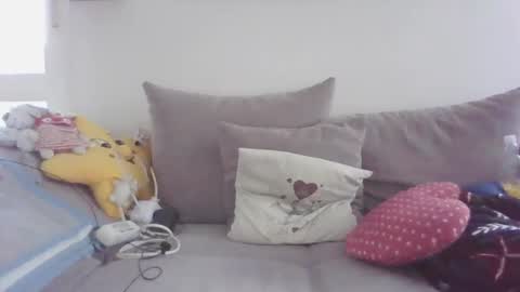 Snapshot of disney0988 chatting on January 15, 7:48 am disney0988 online show from January 15, 7:48 am