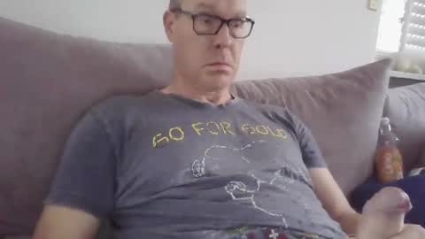 Snapshot of disney0988 chatting on January 15, 1:41 pm disney0988 online show from January 15, 1:41 pm