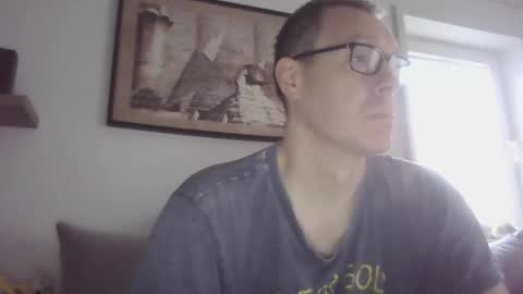 Snapshot of disney0988 chatting on January 16, 7:38 am disney0988 online show from January 16, 7:38 am