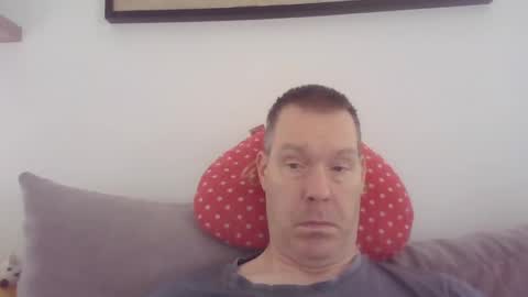 Snapshot of disney0988 chatting on January 16, 10:42 am disney0988 online show from January 16, 10:42 am