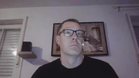 Snapshot of disney0988 chatting on January 20, 5:48 am disney0988 online show from January 20, 5:48 am