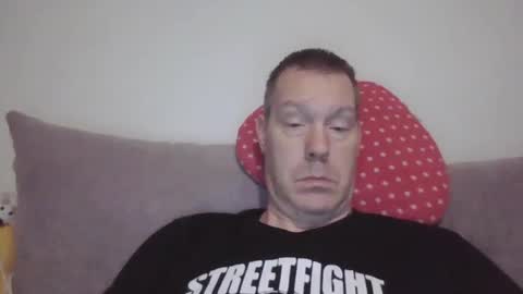 Snapshot of disney0988 chatting on January 21, 6:22 am disney0988 online show from January 21, 6:22 am