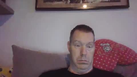 Snapshot of disney0988 chatting on January 23, 7:11 am disney0988 online show from January 23, 7:11 am