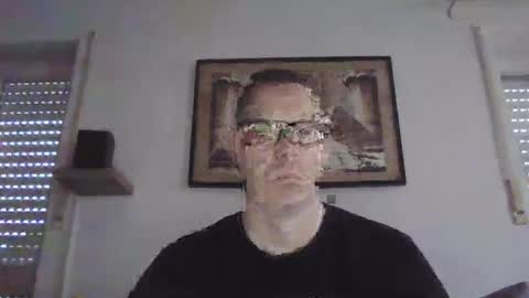 Snapshot of disney0988 chatting on January 24, 7:08 am disney0988 online show from January 24, 7:08 am