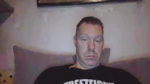 Snapshot of disney0988 chatting on January 26, 4:41 am disney0988 online show from January 26, 4:41 am