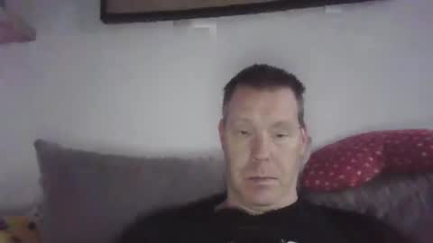 Snapshot of disney0988 chatting on February 4, 4:18 pm disney0988 online show from February 4, 4:18 pm