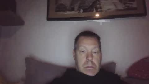 Snapshot of disney0988 chatting on February 5, 5:41 am disney0988 online show from February 5, 5:41 am