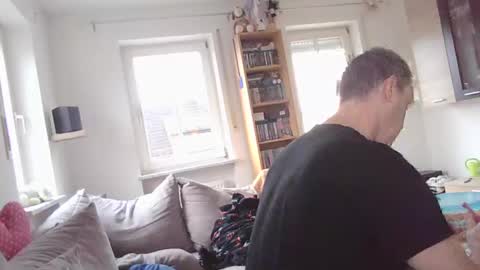 Snapshot of disney0988 chatting on February 5, 8:54 am disney0988 online show from February 5, 8:54 am