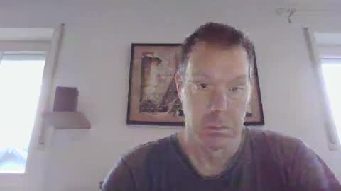 Snapshot of disney0988 chatting on February 10, 6:42 am disney0988 online show from February 10, 6:42 am