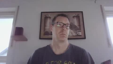 Snapshot of disney0988 chatting on February 11, 6:40 am disney0988 online show from February 11, 6:40 am