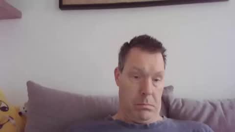 Snapshot of disney0988 chatting on March 1, 11:06 am disney0988 online show from March 1, 11:06 am