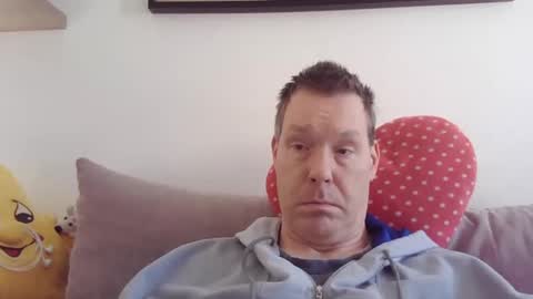 Snapshot of disney0988 chatting on March 2, 8:59 am disney0988 online show from March 2, 8:59 am