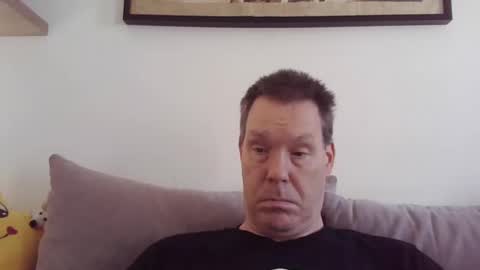 Snapshot of disney0988 chatting on March 5, 9:05 am disney0988 online show from March 5, 9:05 am