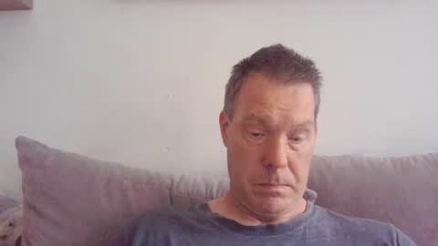 Snapshot of disney0988 chatting on September 13, 11:54 am disney0988 online show from September 13, 11:54 am