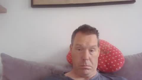 Snapshot of disney0988 chatting on September 14, 9:08 am disney0988 online show from September 14, 9:08 am