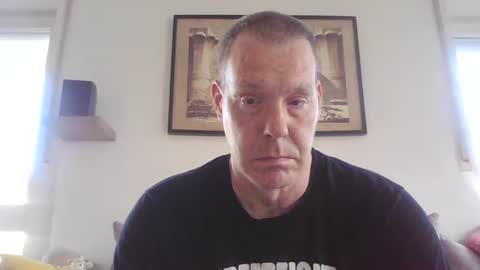 Snapshot of disney0988 chatting on September 15, 3:34 pm disney0988 online show from September 15, 3:34 pm