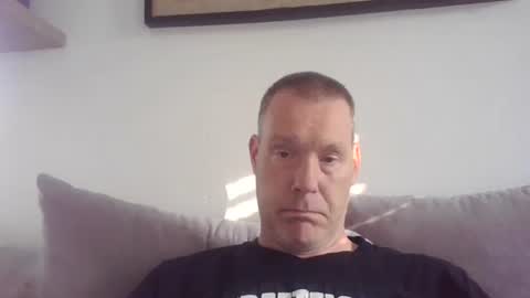 Snapshot of disney0988 chatting on September 16, 3:35 pm disney0988 online show from September 16, 3:35 pm