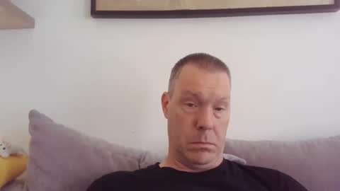 Snapshot of disney0988 chatting on September 20, 9:43 am disney0988 online show from September 20, 9:43 am