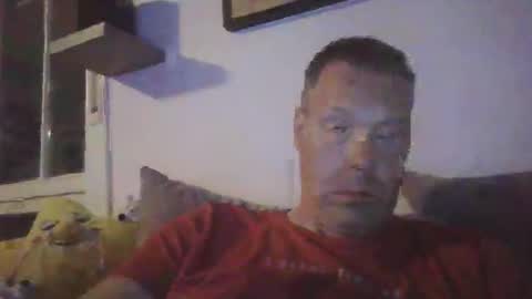 Snapshot of disney0988 chatting on October 11, 5:22 pm disney0988 online show from October 11, 5:22 pm