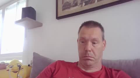 Snapshot of disney0988 chatting on October 12, 8:46 am disney0988 online show from October 12, 8:46 am