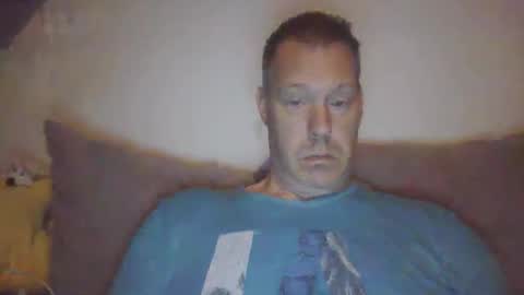 Snapshot of disney0988 chatting on October 20, 4:46 am disney0988 online show from October 20, 4:46 am