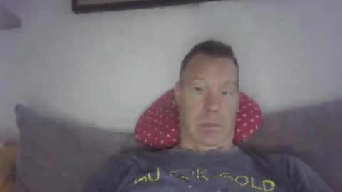 Snapshot of disney0988 chatting on October 28, 6:06 am disney0988 online show from October 28, 6:06 am