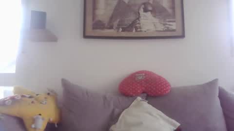 Snapshot of disney0988 chatting on November 2, 9:33 am disney0988 online show from November 2, 9:33 am