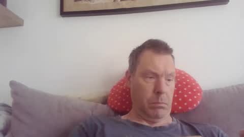 Snapshot of disney0988 chatting on November 23, 9:53 am disney0988 online show from November 23, 9:53 am