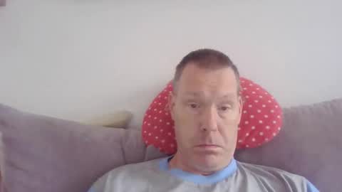 Snapshot of disney0988 chatting on November 29, 11:35 am disney0988 online show from November 29, 11:35 am