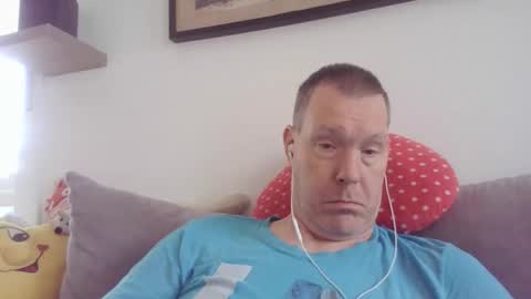 Snapshot of disney0988 chatting on November 30, 10:08 am disney0988 online show from November 30, 10:08 am