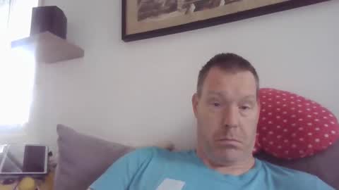 Snapshot of disney0988 chatting on December 14, 9:47 am disney0988 online show from December 14, 9:47 am