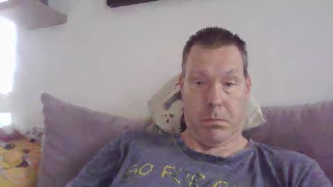 Snapshot of disney0988 chatting on December 21, 9:16 am disney0988 online show from December 21, 9:16 am