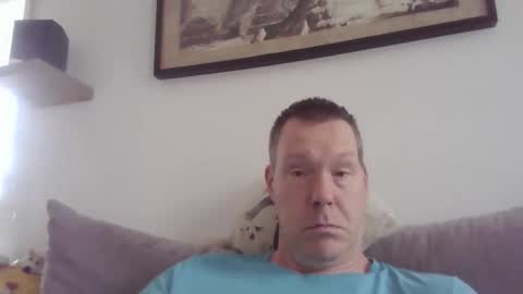 Snapshot of disney0988 chatting on December 22, 12:35 pm disney0988 online show from December 22, 12:35 pm