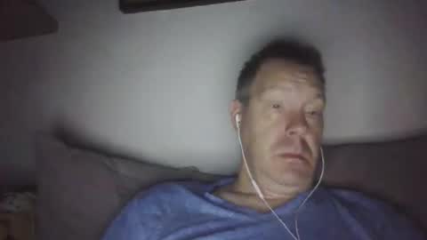 Snapshot of disney0988 chatting on January 10, 4:47 am disney0988 online show from January 10, 4:47 am