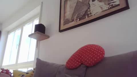 Snapshot of disney0988 chatting on January 11, 9:03 am disney0988 online show from January 11, 9:03 am