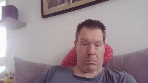 Snapshot of disney0988 chatting on January 18, 10:41 am disney0988 online show from January 18, 10:41 am