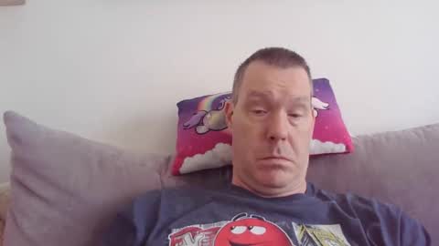 Snapshot of disney0988 chatting on March 14, 9:48 am disney0988 online show from March 14, 9:48 am