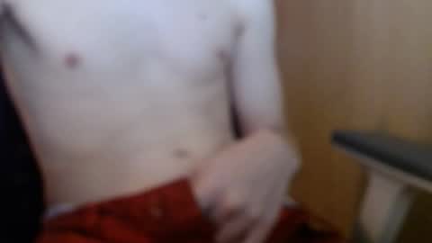 Snapshot of disorderlyslut chatting on October 22, 2:39 pm disorderlyslut online show from October 22, 2:39 pm