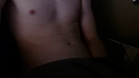 Snapshot of disorderlyslut chatting on November 9, 2:26 pm disorderlyslut online show from November 9, 2:26 pm