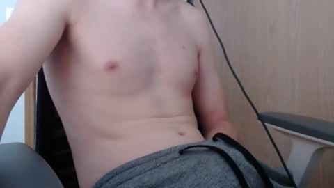 Snapshot of disorderlyslut chatting on November 10, 4:50 pm disorderlyslut online show from November 10, 4:50 pm