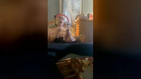 dispencer74 online show from February 2, 8:07 pm