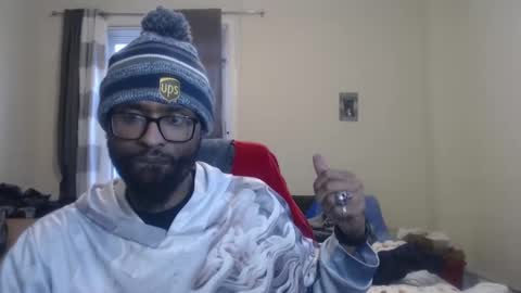 Your Best Worst Nightmare online show from December 28, 8:04 pm