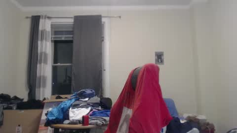 Your Best Worst Nightmare online show from December 30, 12:11 am