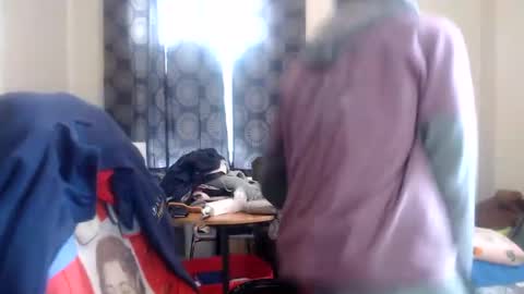 Your Best Worst Nightmare online show from February 19, 3:38 pm