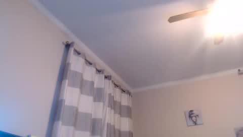 Your Best Worst Nightmare online show from December 17, 12:44 pm