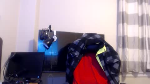 Your Best Worst Nightmare online show from January 14, 1:44 am