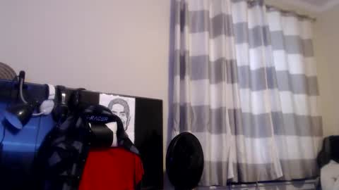 Your Best Worst Nightmare online show from February 2, 2:38 pm